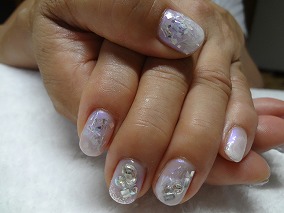 DSC08069.jpg