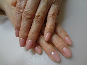 DSC08424.jpg