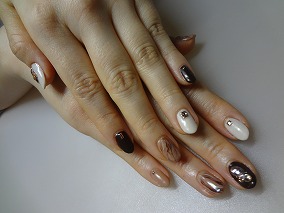 DSC08444.jpg