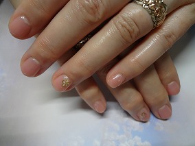 DSC08516.jpg