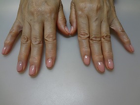 DSC08997.jpg