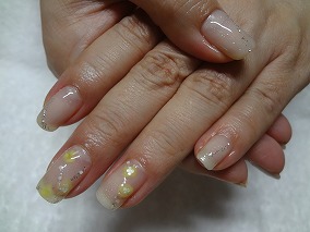 DSC09798.jpg