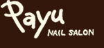 NAILSALON　Payu